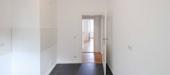 2 bedrooms Apartment in Zehlendorf, Germany No. 315914 10