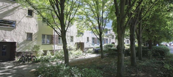 2 bedrooms Apartment in Zehlendorf, Germany No. 315914 4