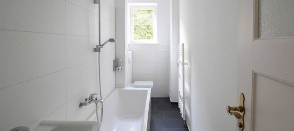 2 bedrooms Apartment in Zehlendorf, Germany No. 315914 18