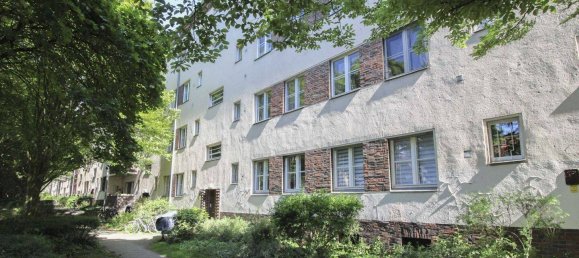 2 bedrooms Apartment in Zehlendorf, Germany No. 315914 3