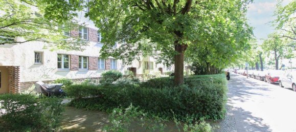 2 bedrooms Apartment in Zehlendorf, Germany No. 315914 5