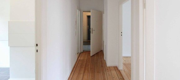 2 bedrooms Apartment in Zehlendorf, Germany No. 315914 17
