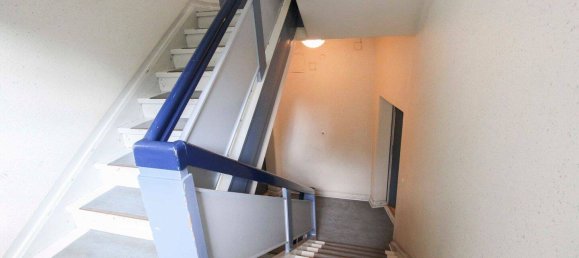 2 bedrooms Apartment in Zehlendorf, Germany No. 315914 19