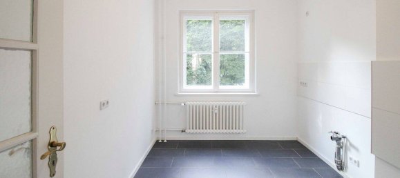 2 bedrooms Apartment in Zehlendorf, Germany No. 315914 11