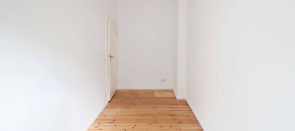 2 bedrooms Apartment in Zehlendorf, Germany No. 315914 16