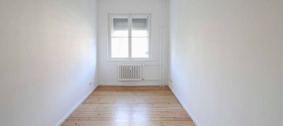 2 bedrooms Apartment in Zehlendorf, Germany No. 315914 7
