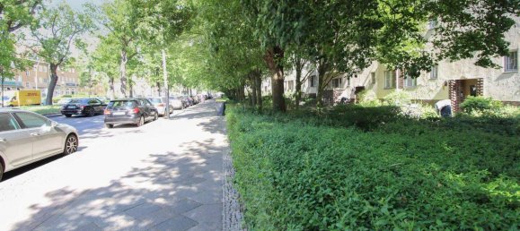 2 bedrooms Apartment in Zehlendorf, Germany No. 315914 20