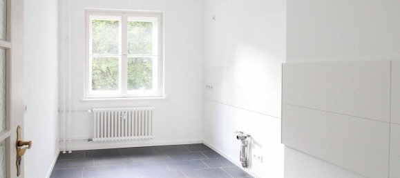 2 bedrooms Apartment in Zehlendorf, Germany No. 315914 9