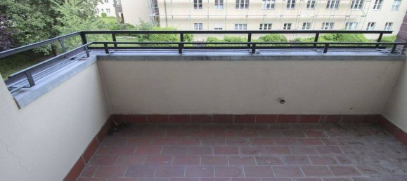 2 bedrooms Apartment in Zehlendorf, Germany No. 315914 13