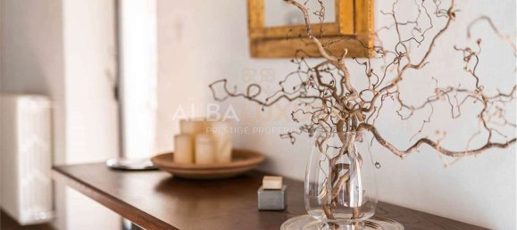 35 غرف نوم فيلا في Contigliano, Italy رقم 102419 22