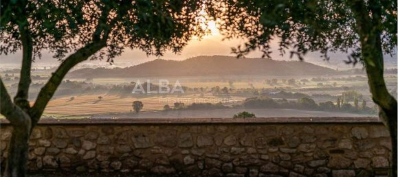 35 غرف نوم فيلا في Contigliano, Italy رقم 102419 4