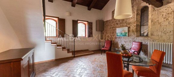 35 غرف نوم فيلا في Contigliano, Italy رقم 102419 13