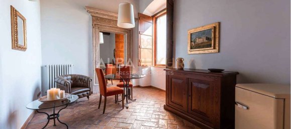 35 غرف نوم فيلا في Contigliano, Italy رقم 102419 20