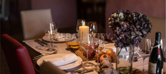 35 غرف نوم فيلا في Contigliano, Italy رقم 102419 24