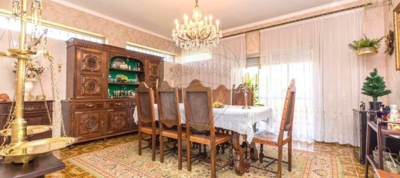 Casa de 5 dormitorios en Seixal, Portugal No. 27961 16