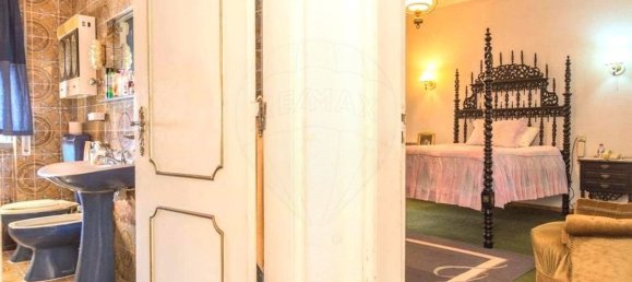 Casa de 5 dormitorios en Seixal, Portugal No. 27961 23