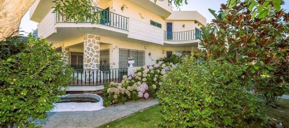 Casa de 5 dormitorios en Seixal, Portugal No. 27961 5