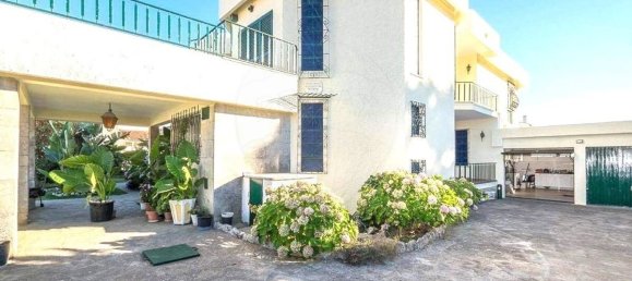 Casa de 5 dormitorios en Seixal, Portugal No. 27961 7