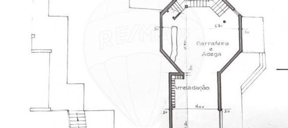 Casa de 5 dormitorios en Seixal, Portugal No. 27961 31