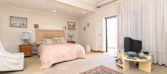 Casa de 5 dormitorios en Seixal, Portugal No. 27961 19