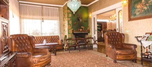 Casa de 5 dormitorios en Seixal, Portugal No. 27961 15