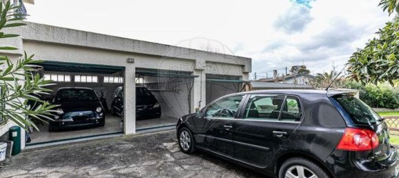 Casa de 5 dormitorios en Seixal, Portugal No. 27961 14