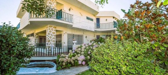 Casa de 5 dormitorios en Seixal, Portugal No. 27961 12