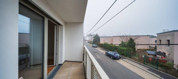 2-salle Appartement à Vienna, Austria No. 182286 3