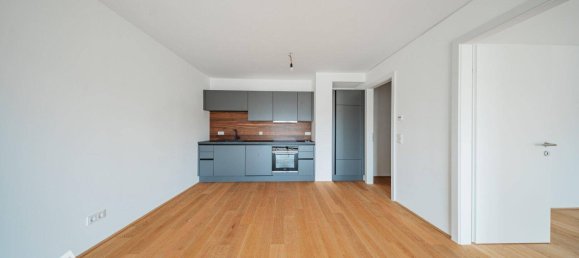 2-salle Appartement à Vienna, Austria No. 182286 2