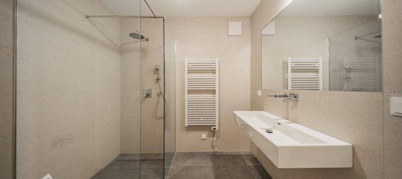 2-salle Appartement à Vienna, Austria No. 182286 10