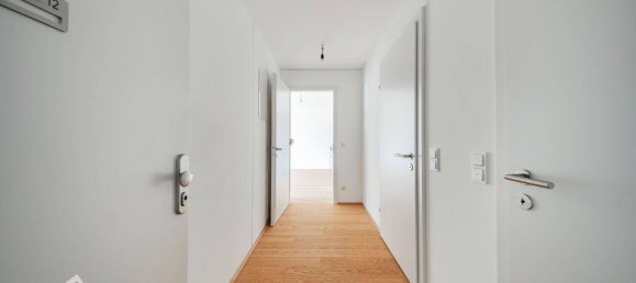 2-salle Appartement à Vienna, Austria No. 182286 9