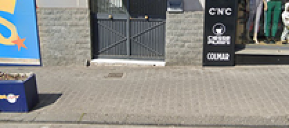 5-salle Maison à Catania, Italy No. 271980 2