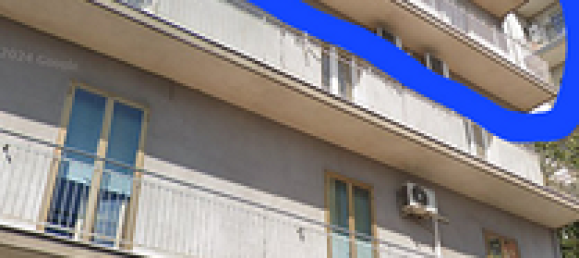 5-salle Maison à Catania, Italy No. 271980 4