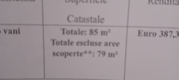 5-salle Maison à Catania, Italy No. 271980 5