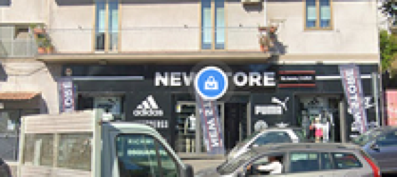 5-salle Maison à Catania, Italy No. 271980 6