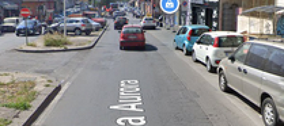 5-salle Maison à Catania, Italy No. 271980 3