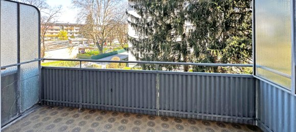 3-Zimmer Wohnung in Innsbruck-Stadt, Austria, Nr. 212865 11