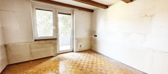 3-Zimmer Wohnung in Innsbruck-Stadt, Austria, Nr. 212865 2