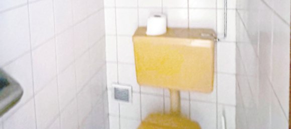 3-Zimmer Wohnung in Innsbruck-Stadt, Austria, Nr. 212865 12