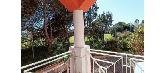 7 غرف نوم منزل في Sintra, Portugal رقم 107336 40