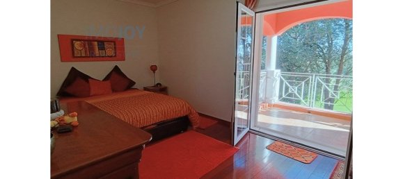 7 غرف نوم منزل في Sintra, Portugal رقم 107336 18