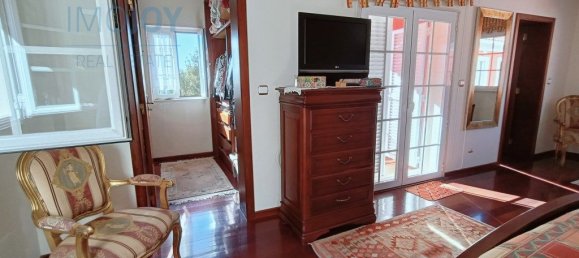 7 غرف نوم منزل في Sintra, Portugal رقم 107336 30