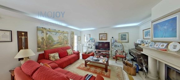 7 غرف نوم منزل في Sintra, Portugal رقم 107336 8