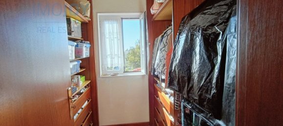 7 غرف نوم منزل في Sintra, Portugal رقم 107336 29