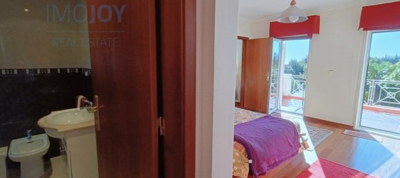 7 غرف نوم منزل في Sintra, Portugal رقم 107336 45