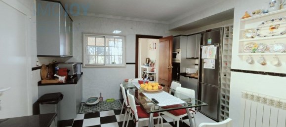 7 غرف نوم منزل في Sintra, Portugal رقم 107336 10