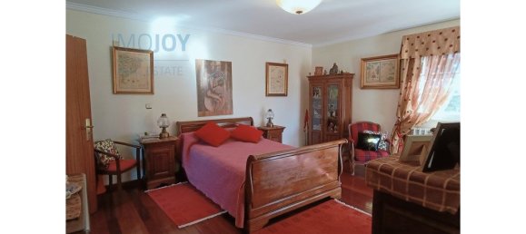 7 غرف نوم منزل في Sintra, Portugal رقم 107336 36