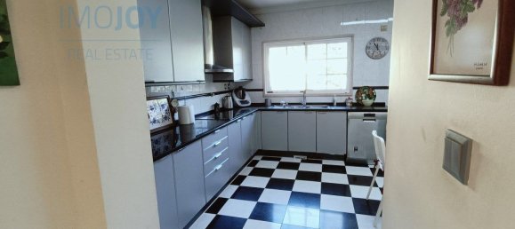 7 غرف نوم منزل في Sintra, Portugal رقم 107336 12