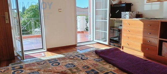 7 غرف نوم منزل في Sintra, Portugal رقم 107336 42