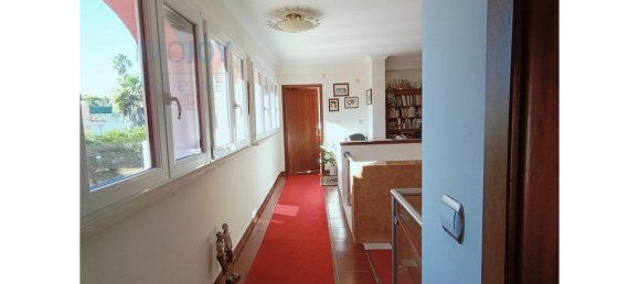 7 غرف نوم منزل في Sintra, Portugal رقم 107336 26